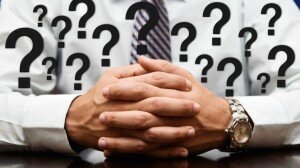 questions to ask during a job interview